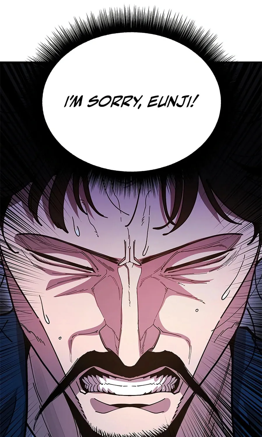 Taejonbirok Chapter 12 page 75 - 