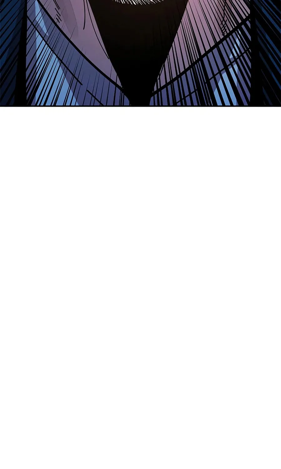 Taejonbirok Chapter 12 page 76 - 