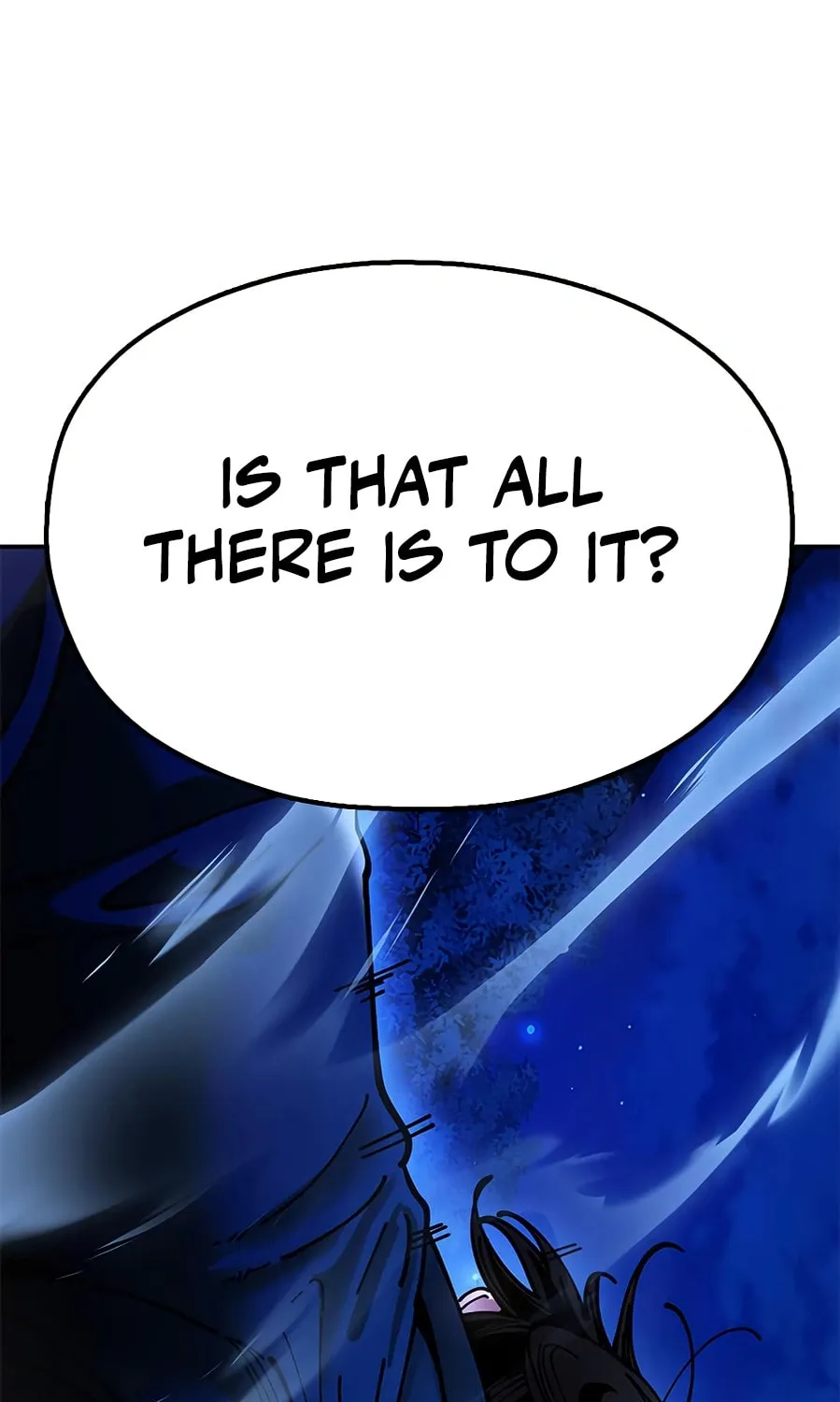 Taejonbirok Chapter 12 page 77 - 