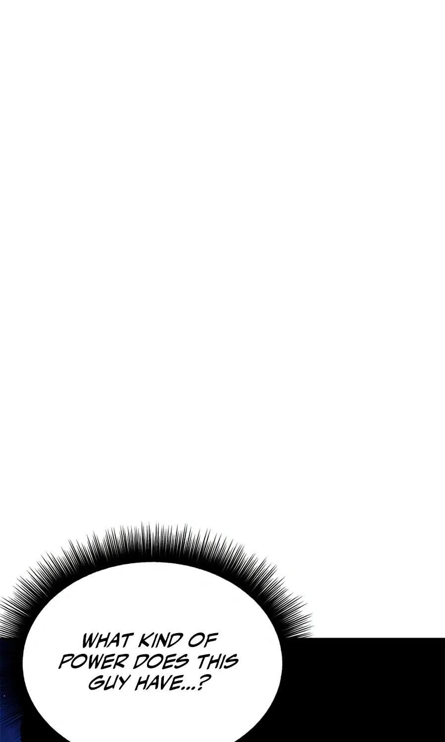 Taejonbirok Chapter 12 page 81 - 
