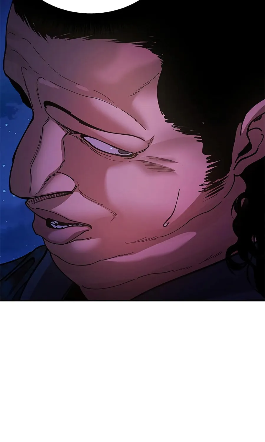 Taejonbirok Chapter 12 page 82 - 