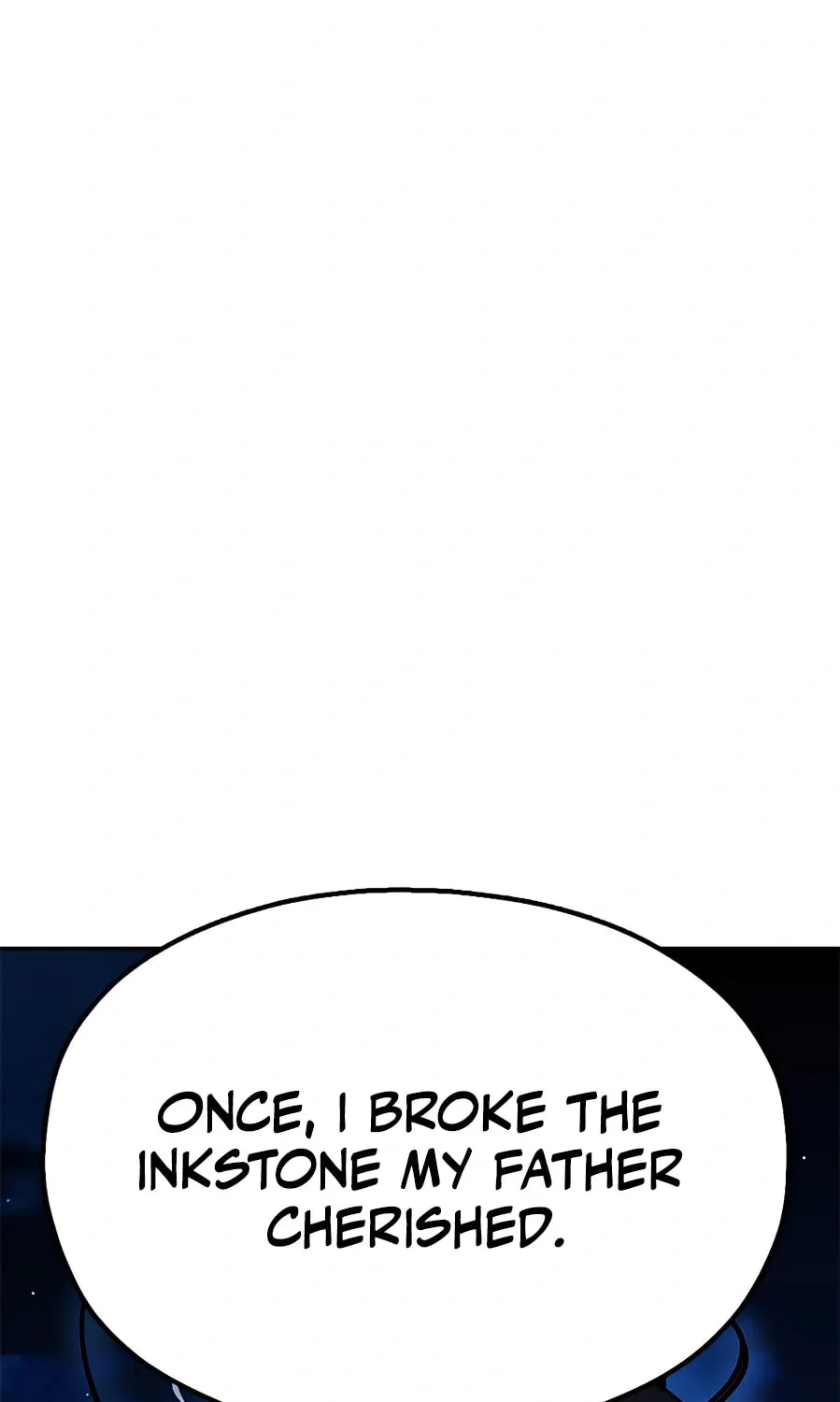 Taejonbirok Chapter 12 page 88 - 