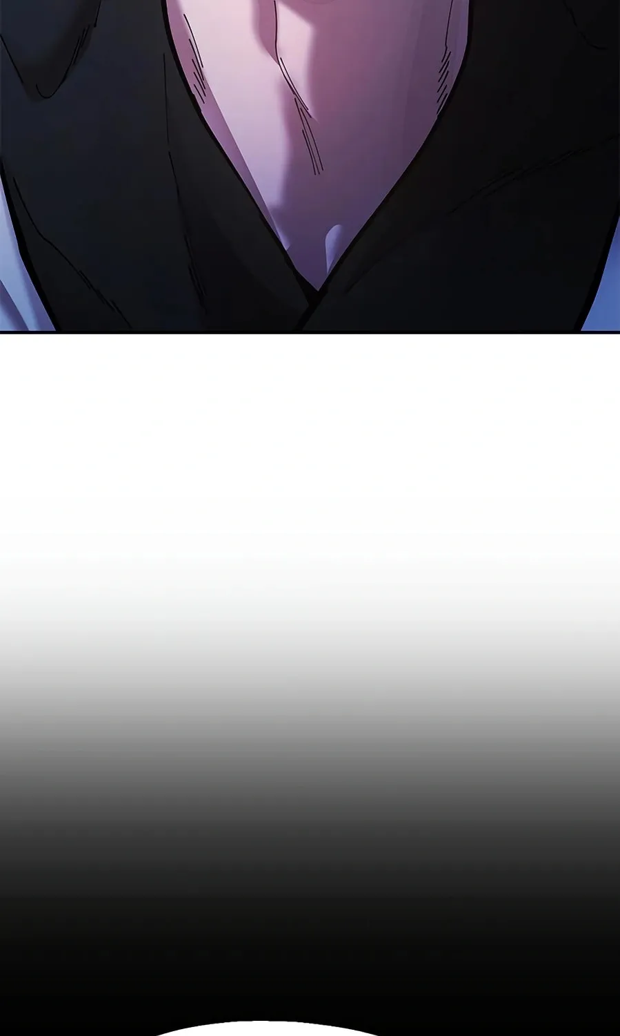 Taejonbirok Chapter 12 page 90 - 