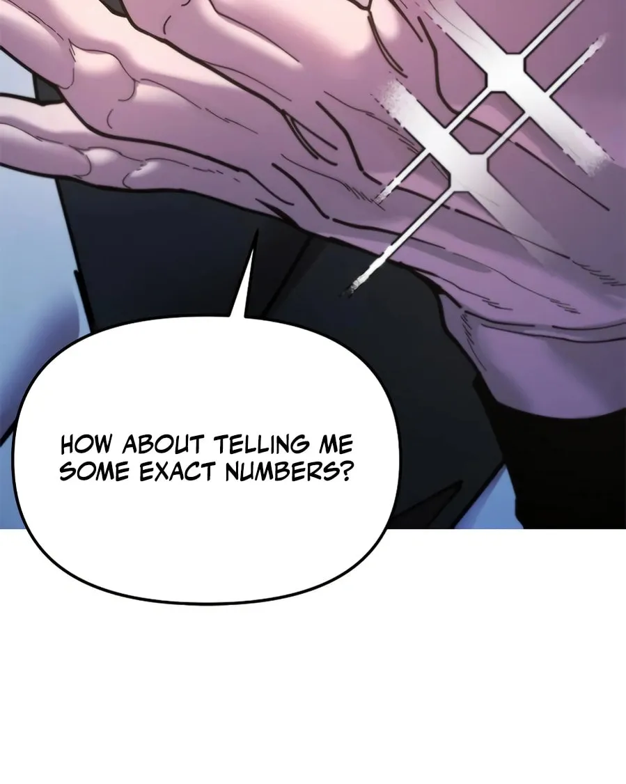 Taejonbirok Chapter 12 page 10 - 