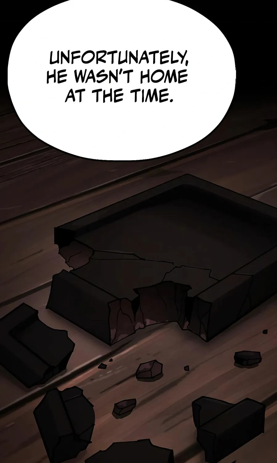 Taejonbirok Chapter 12 page 91 - 