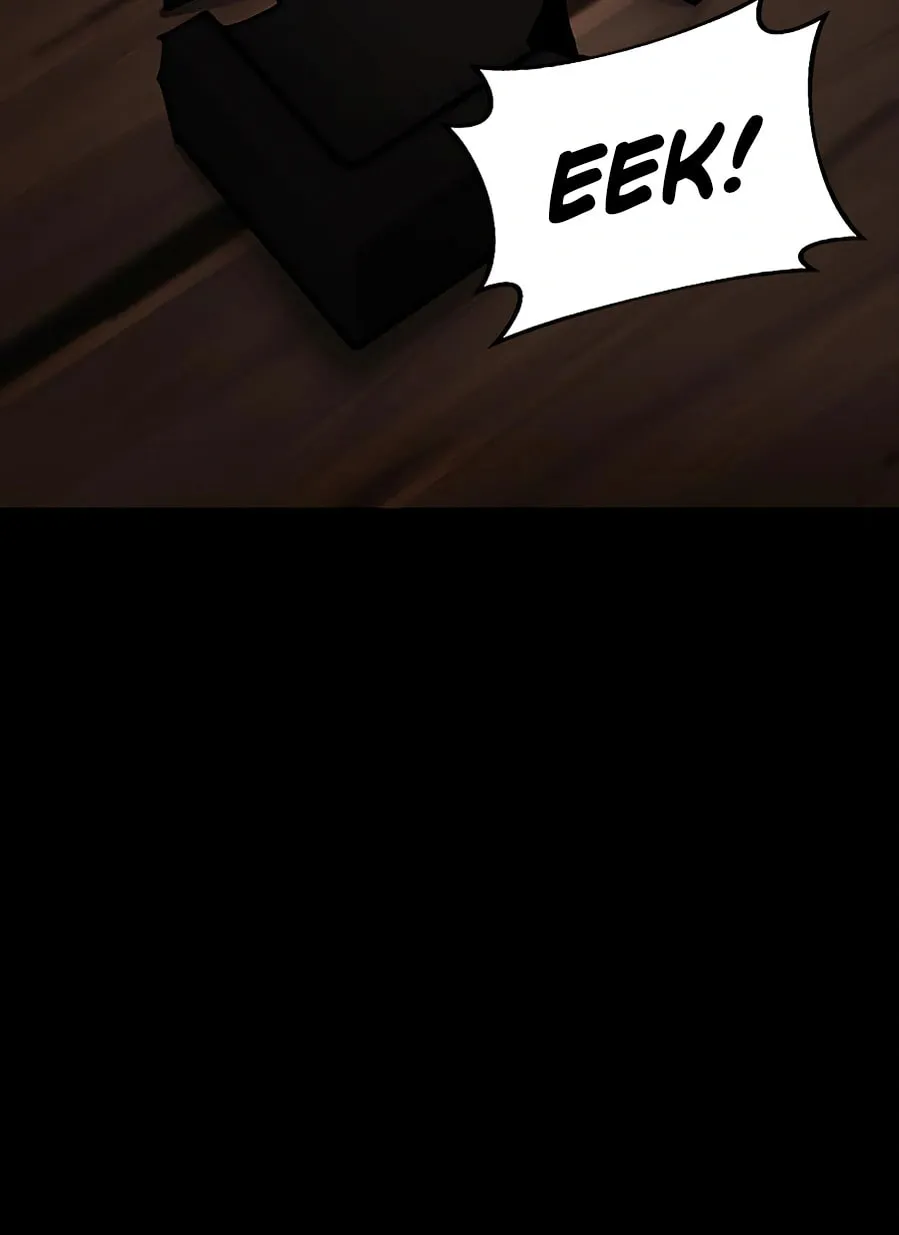 Taejonbirok Chapter 12 page 92 - 