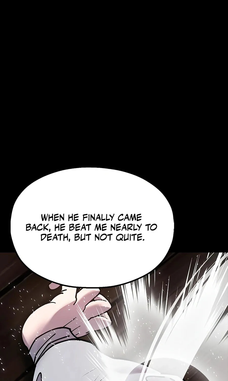 Taejonbirok Chapter 12 page 94 - 