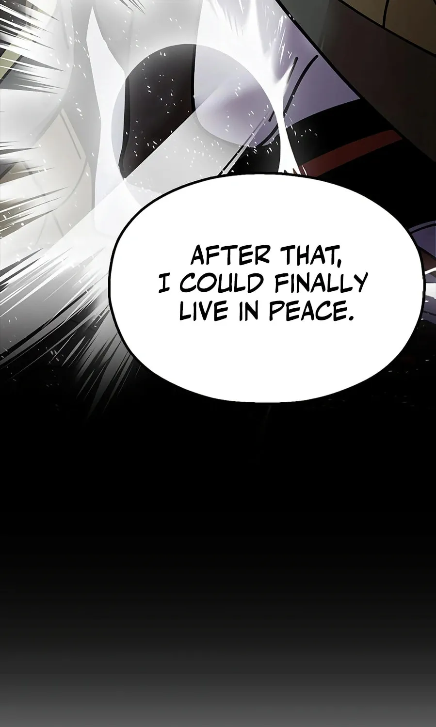 Taejonbirok Chapter 12 page 96 - 