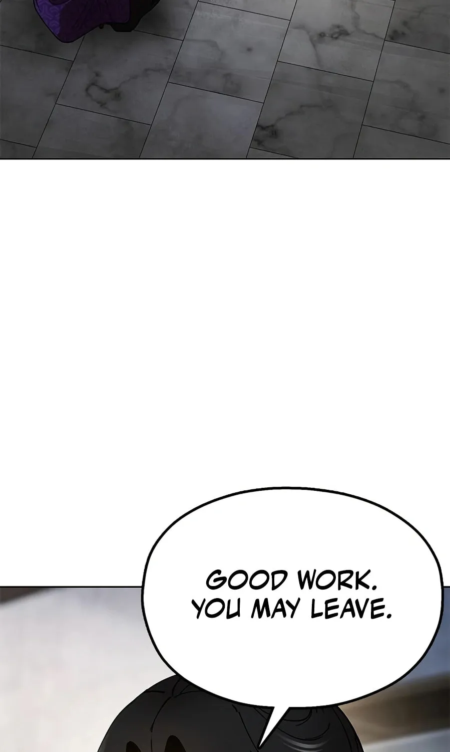 Taejonbirok Chapter 13 page 102 - 