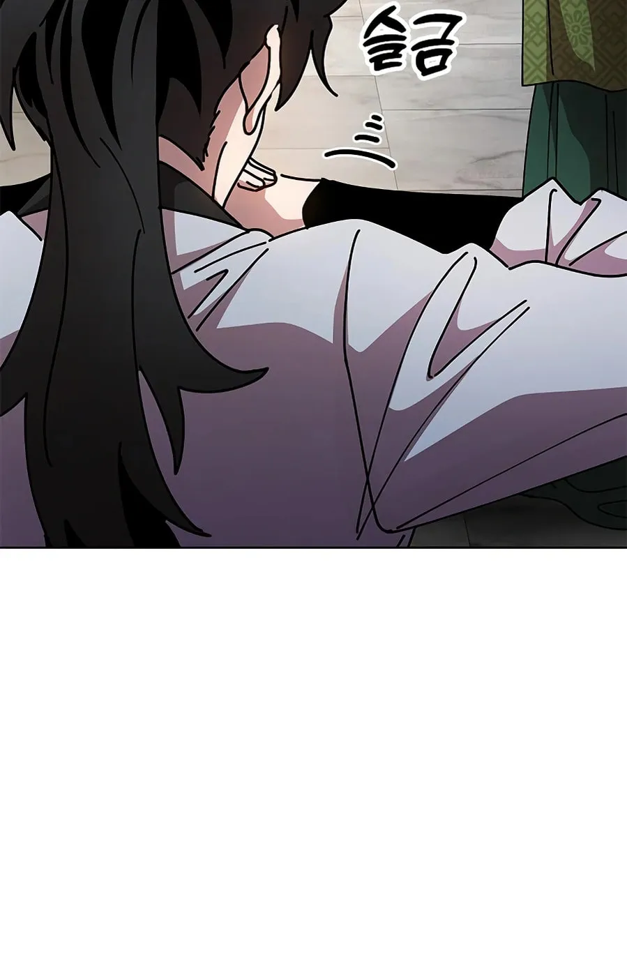 Taejonbirok Chapter 13 page 107 - 