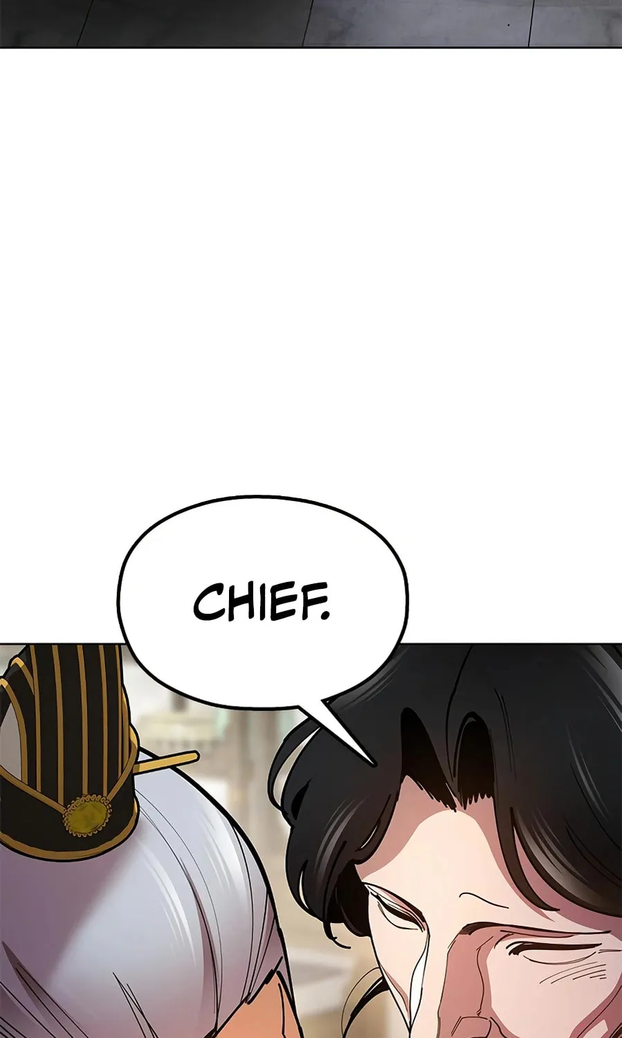 Taejonbirok Chapter 13 page 113 - 