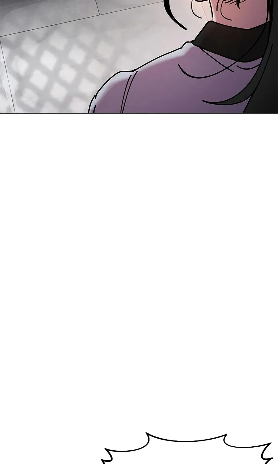 Taejonbirok Chapter 13 page 119 - 