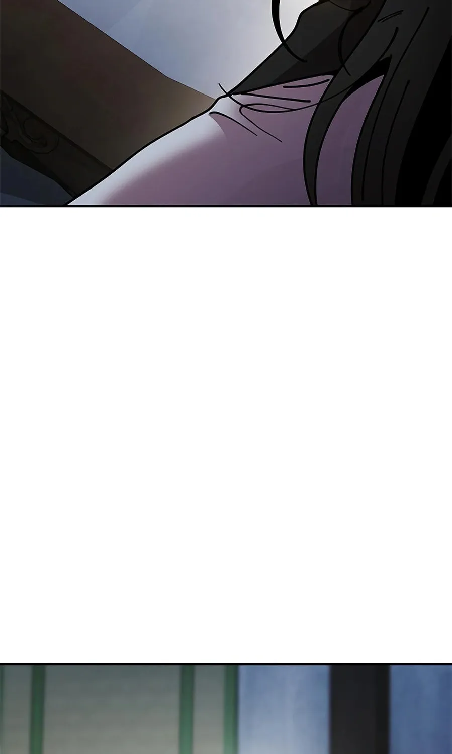 Taejonbirok Chapter 13 page 121 - 