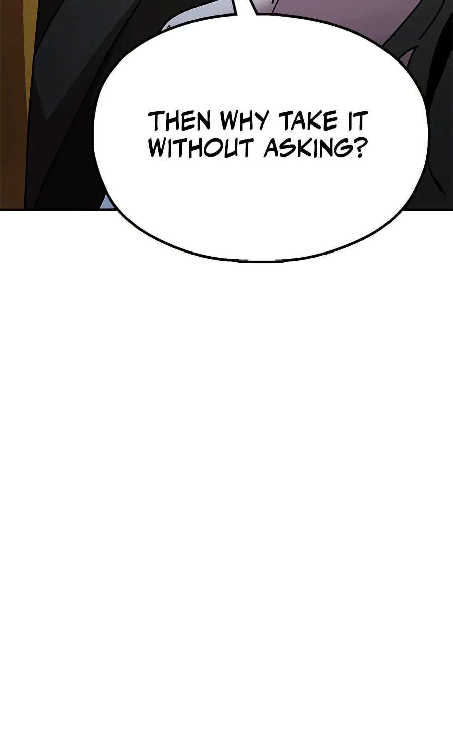 Taejonbirok Chapter 13 page 125 - 
