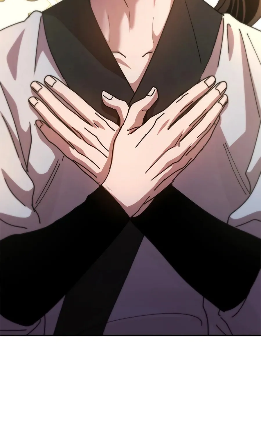 Taejonbirok Chapter 13 page 127 - 