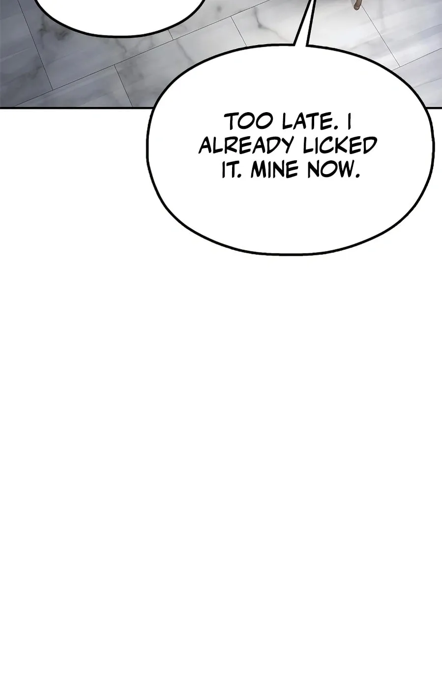 Taejonbirok Chapter 13 page 131 - 