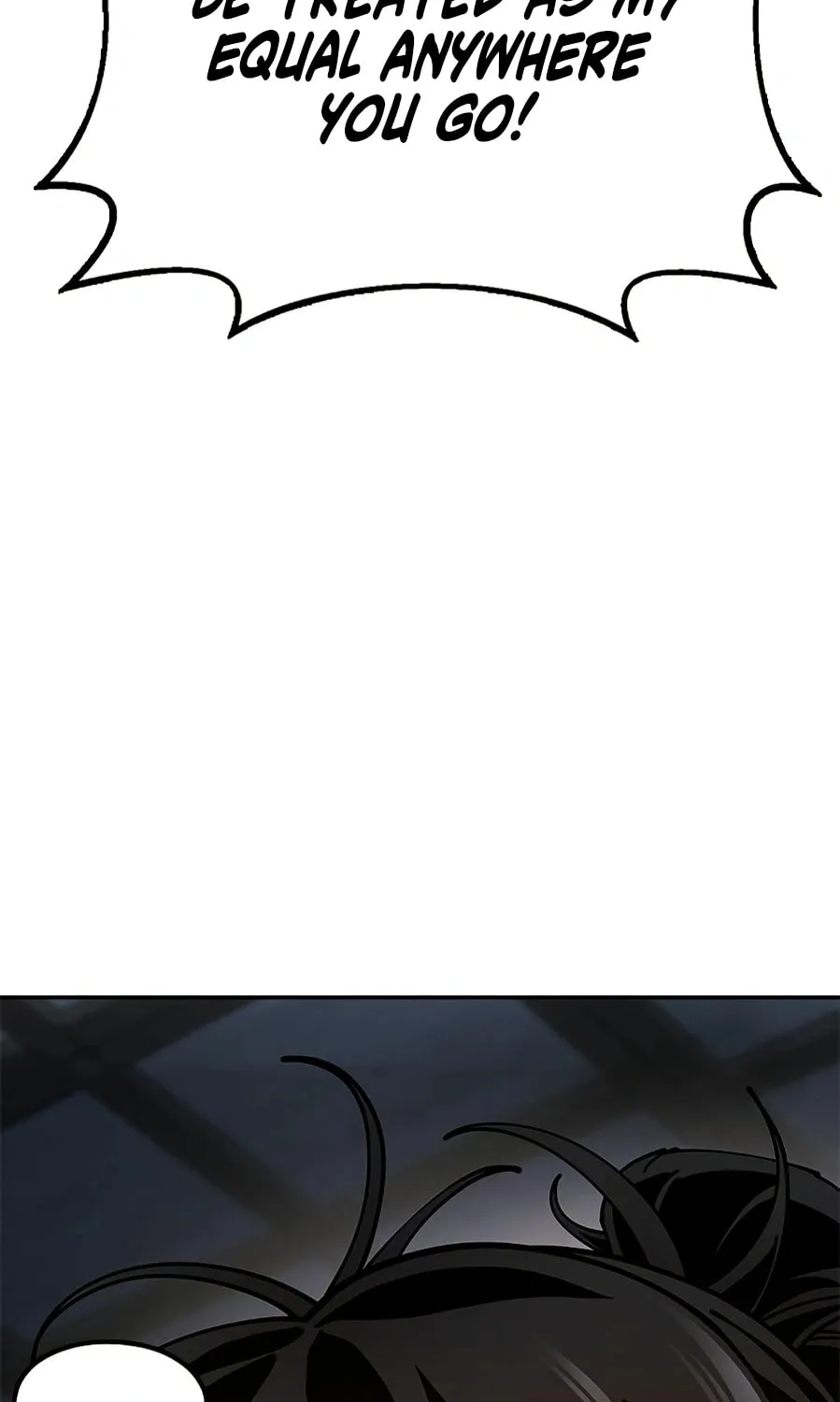 Taejonbirok Chapter 13 page 134 - 