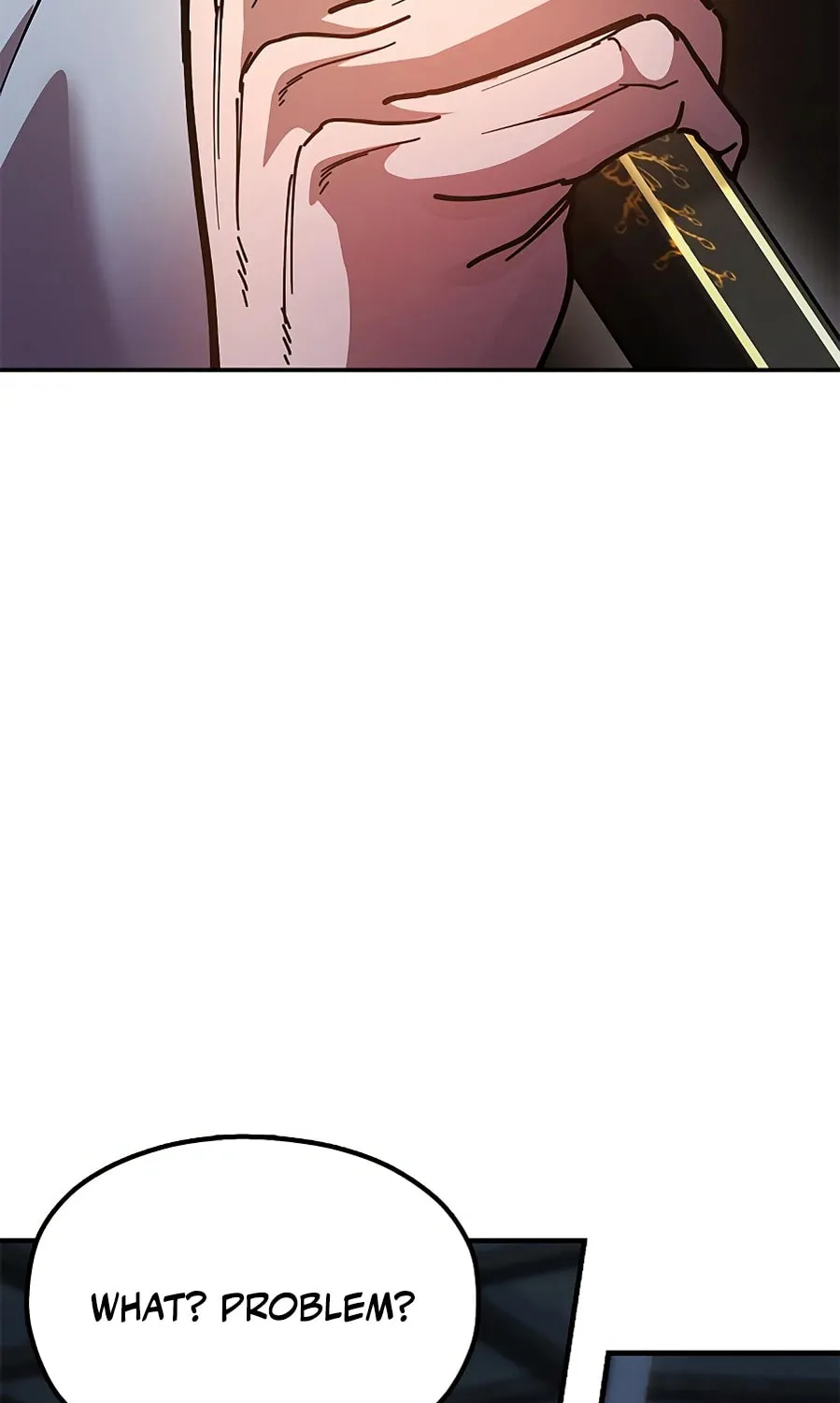Taejonbirok Chapter 13 page 136 - 