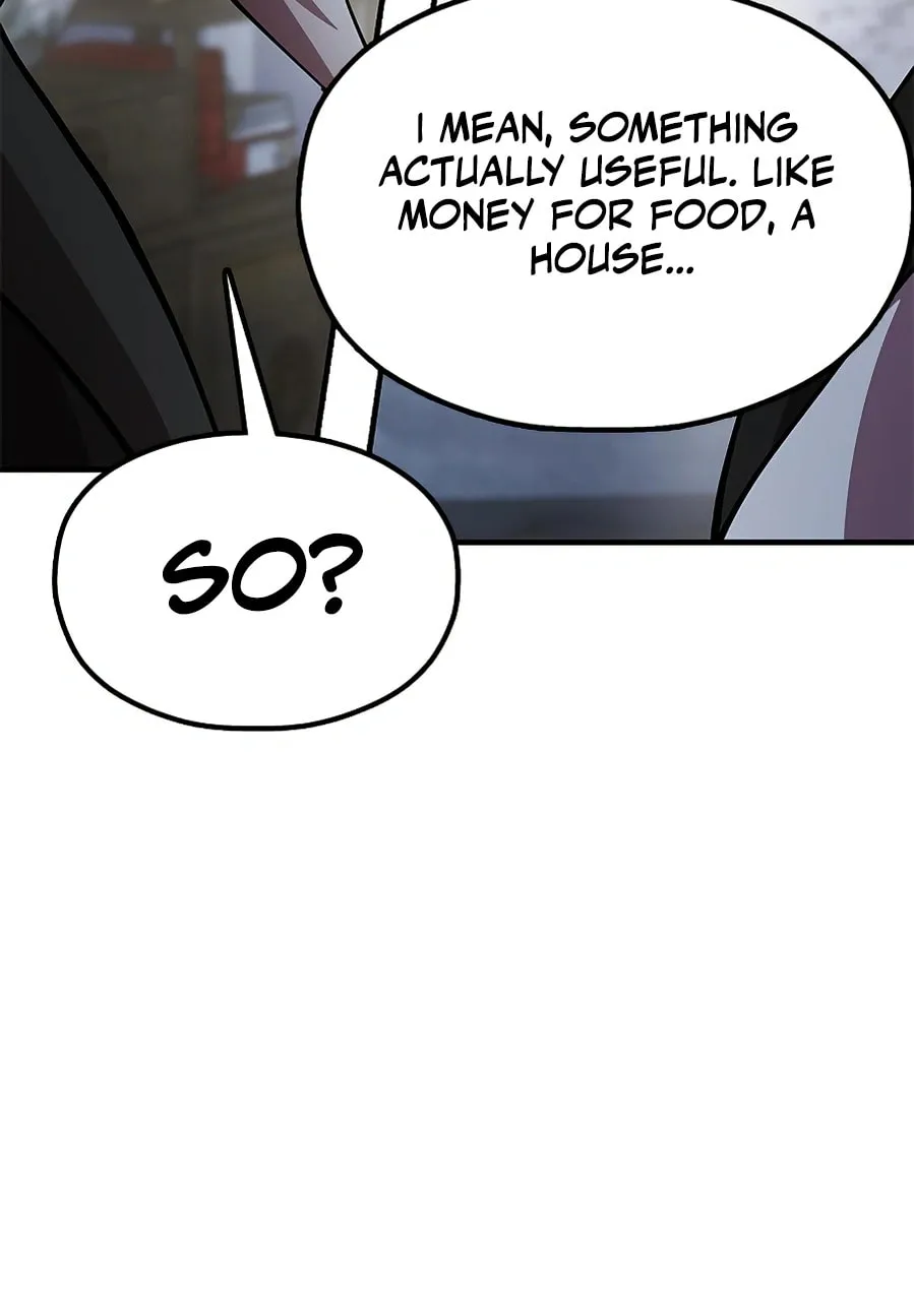 Taejonbirok Chapter 13 page 138 - 