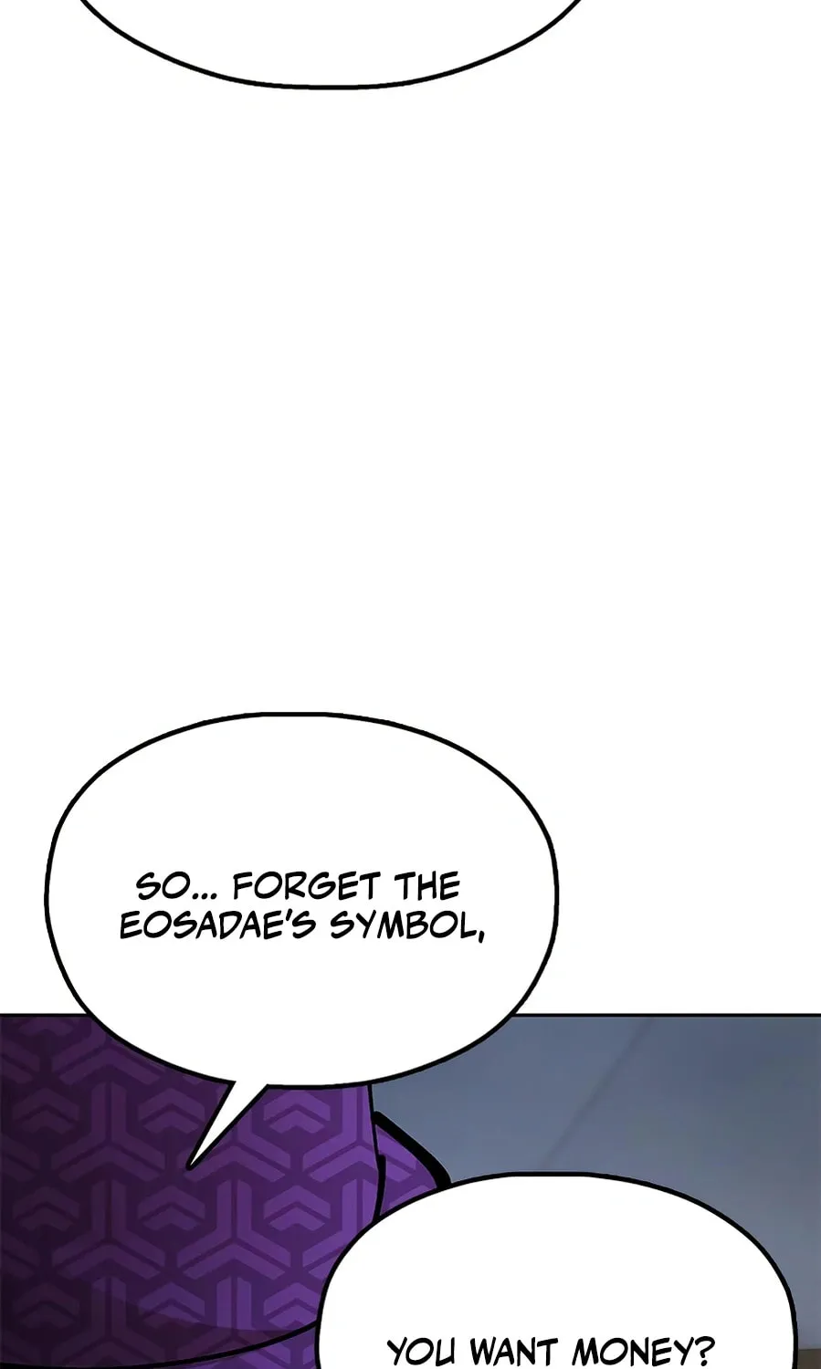 Taejonbirok Chapter 13 page 143 - 