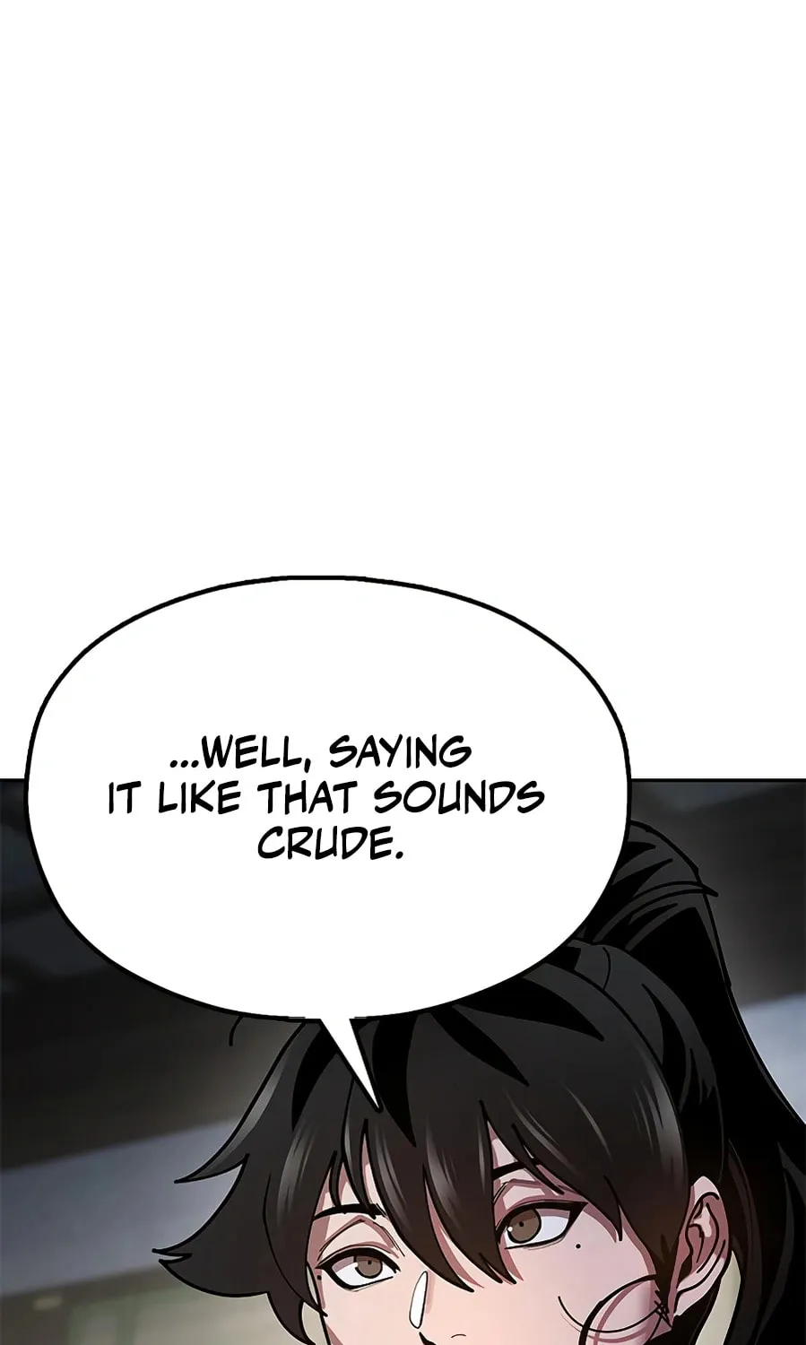 Taejonbirok Chapter 13 page 145 - 