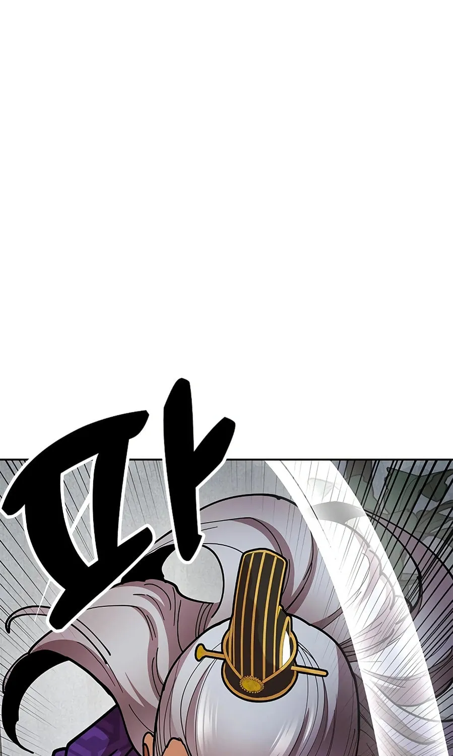 Taejonbirok Chapter 13 page 147 - 