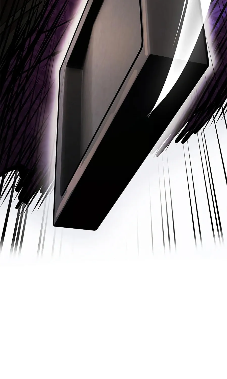 Taejonbirok Chapter 13 page 149 - 