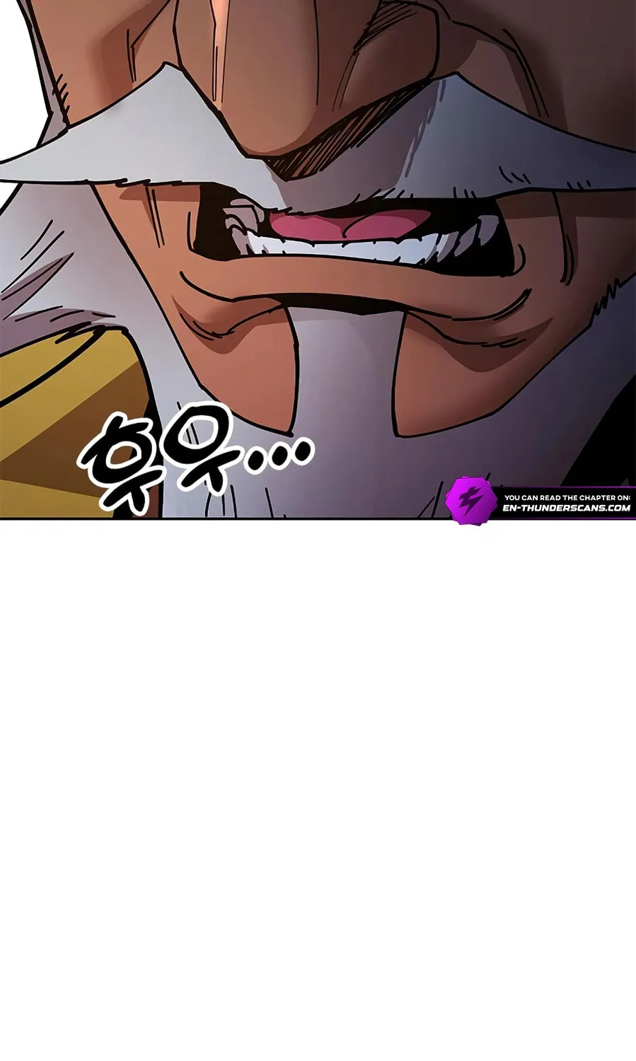 Taejonbirok Chapter 13 page 152 - 
