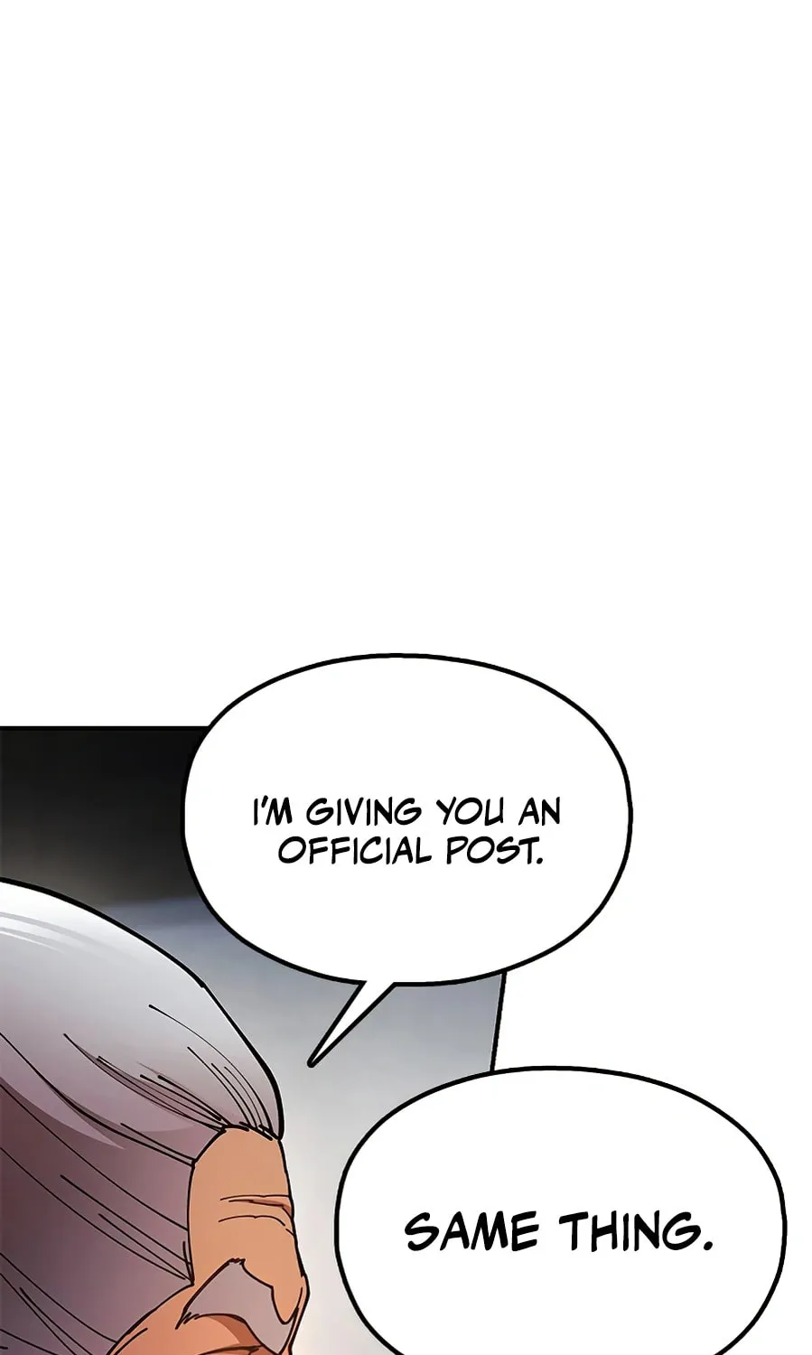Taejonbirok Chapter 13 page 158 - 