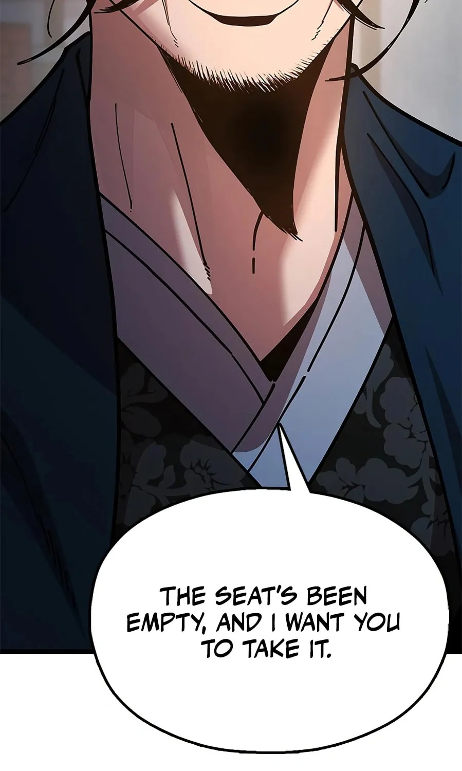 Taejonbirok Chapter 13 page 163 - 