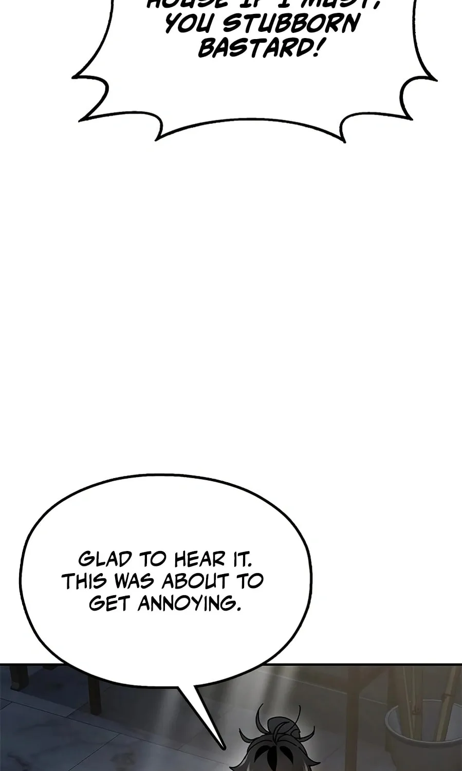 Taejonbirok Chapter 13 page 166 - 