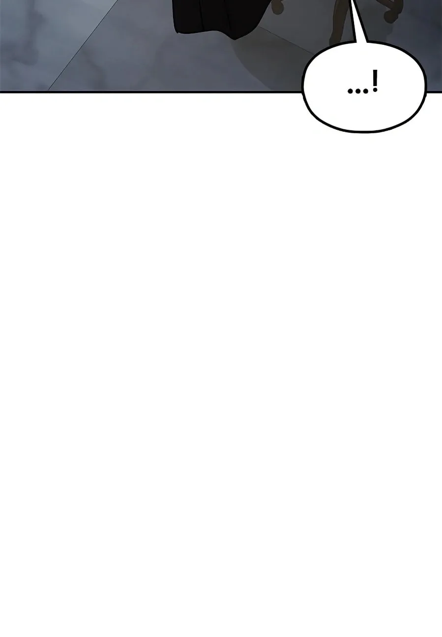 Taejonbirok Chapter 13 page 168 - 