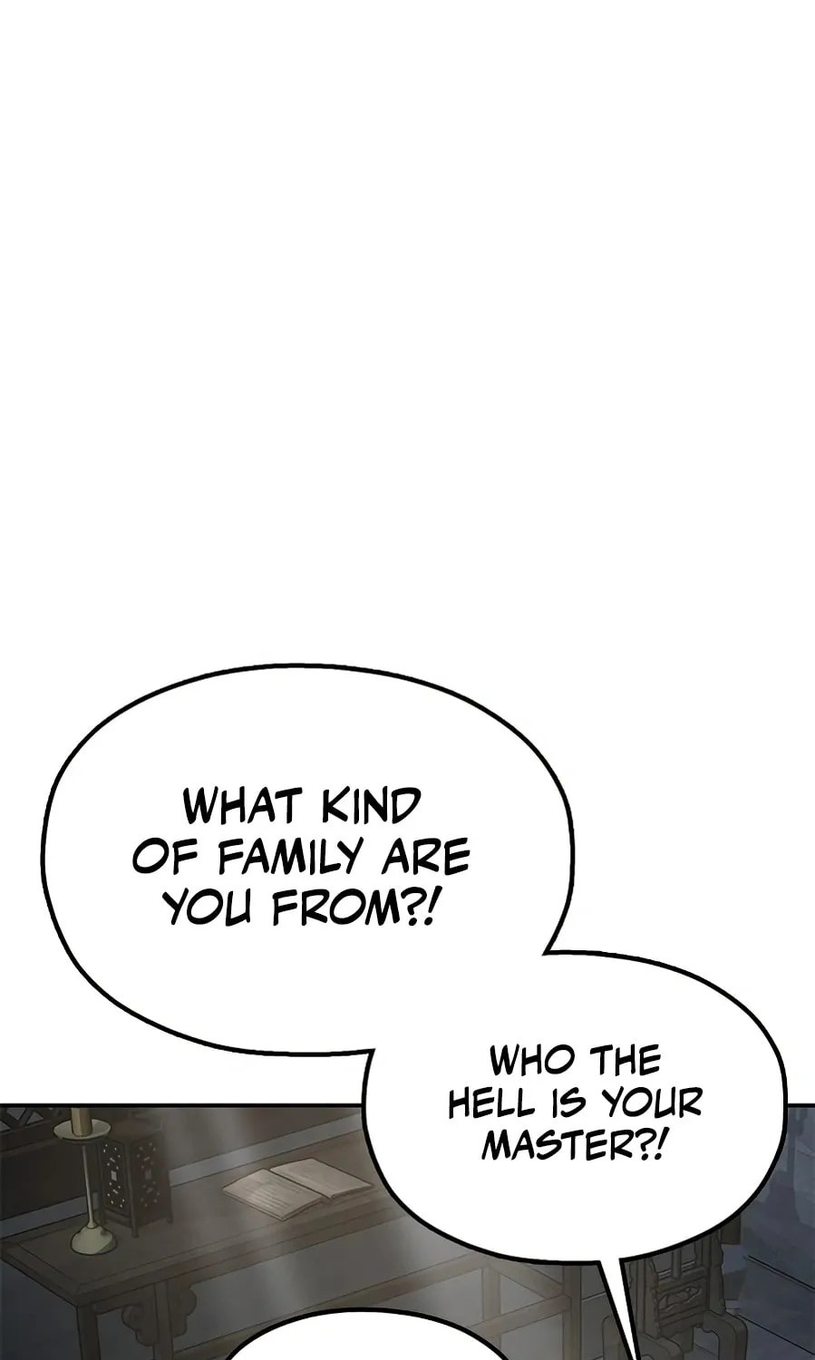 Taejonbirok Chapter 13 page 171 - 