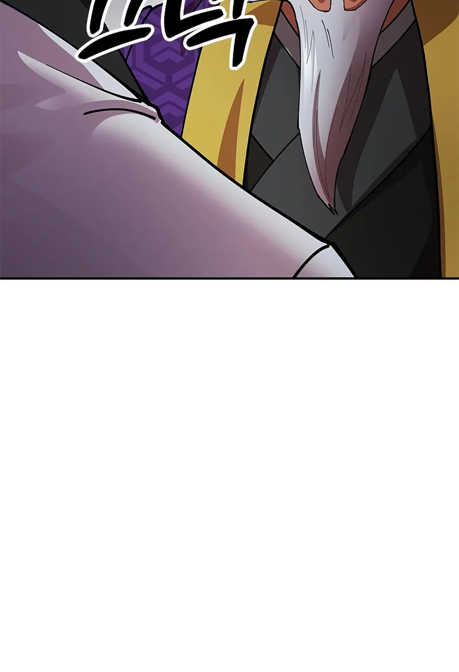 Taejonbirok Chapter 13 page 175 - 