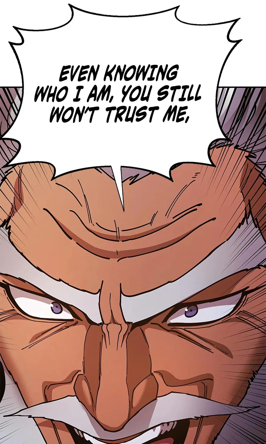 Taejonbirok Chapter 13 page 176 - 