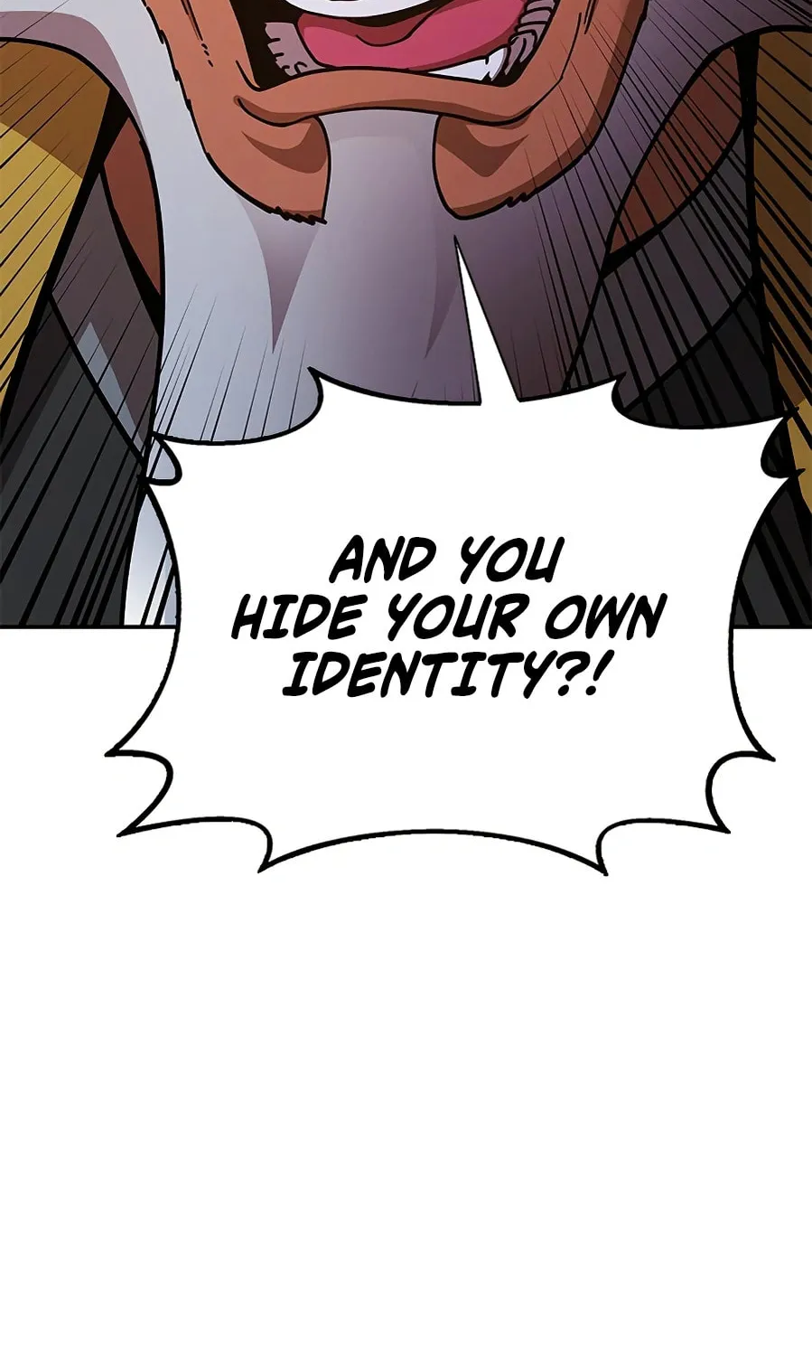 Taejonbirok Chapter 13 page 177 - 