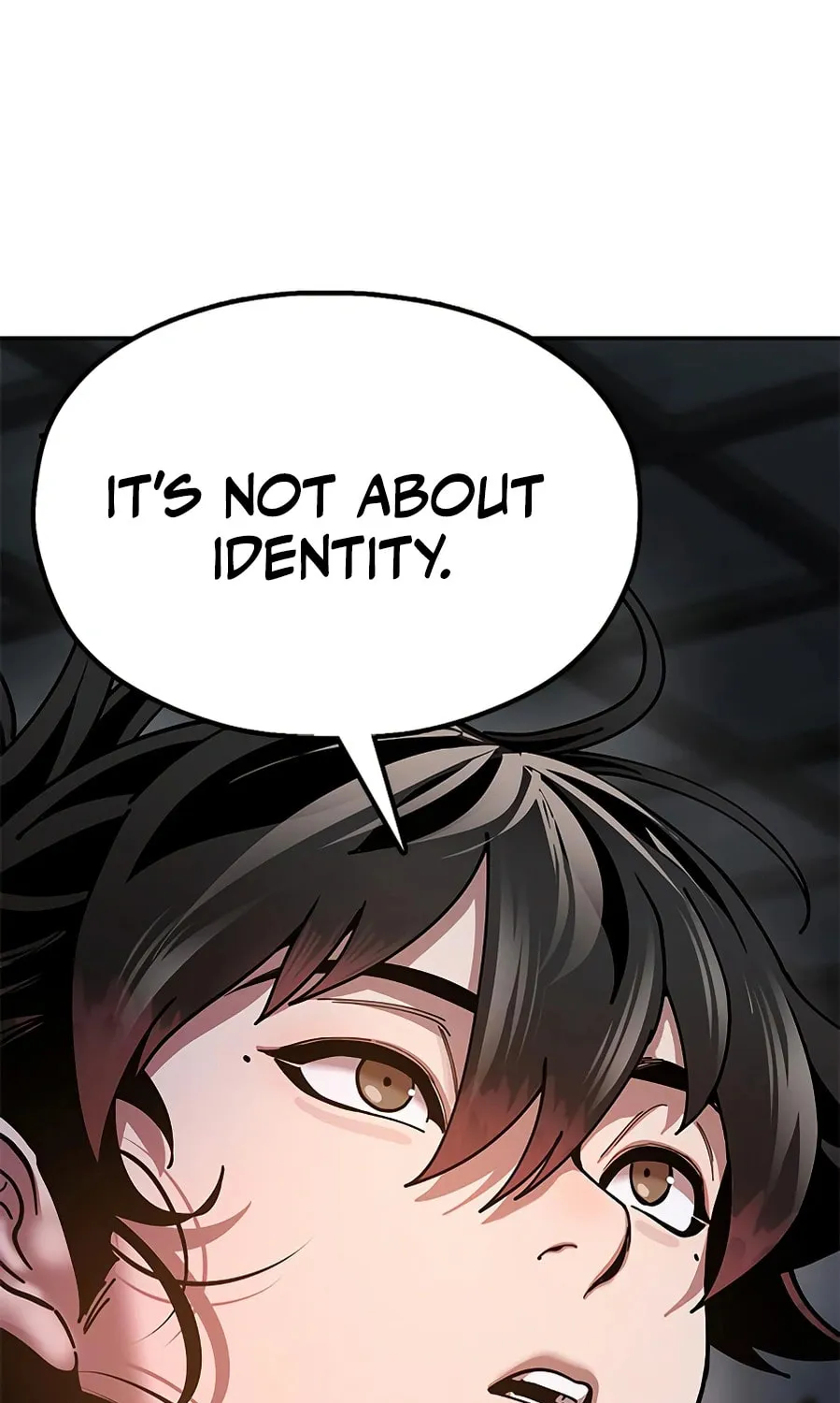 Taejonbirok Chapter 13 page 178 - 