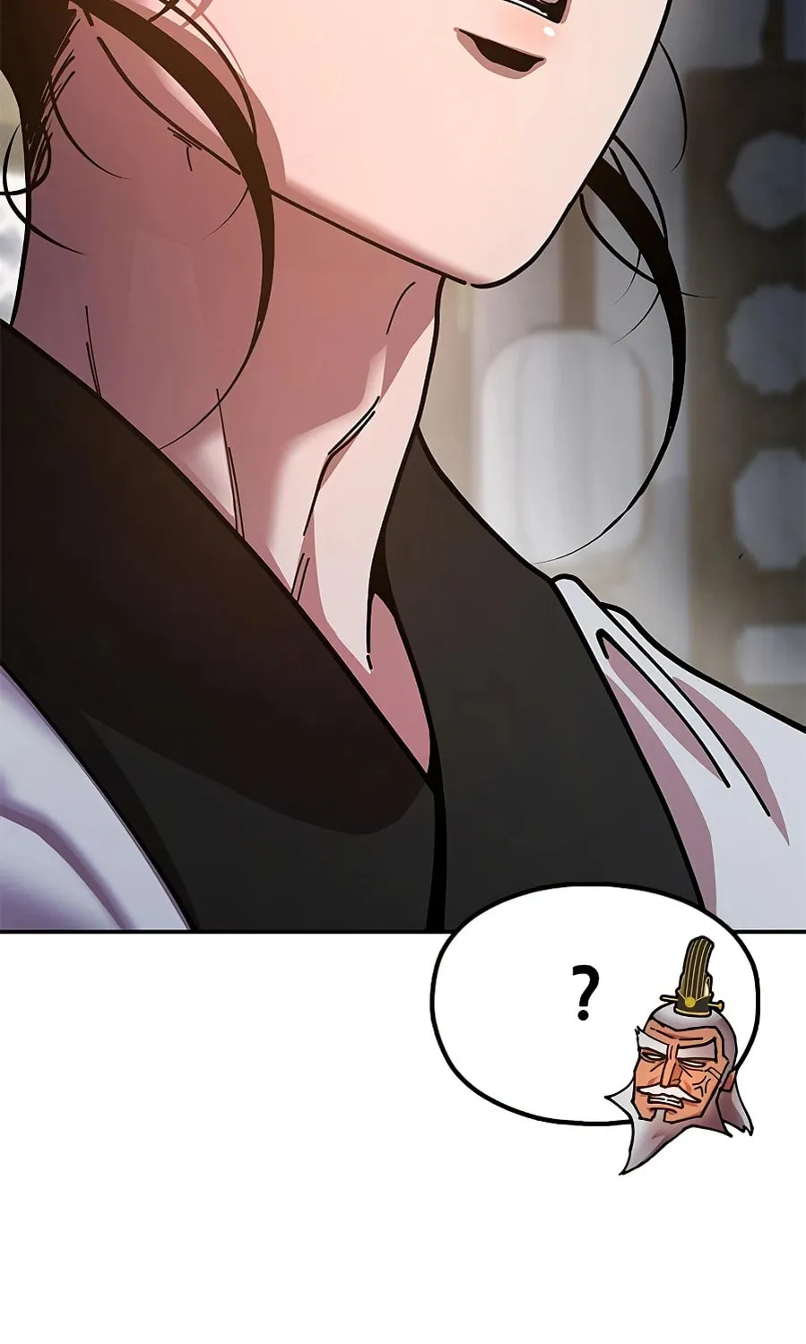 Taejonbirok Chapter 13 page 179 - 