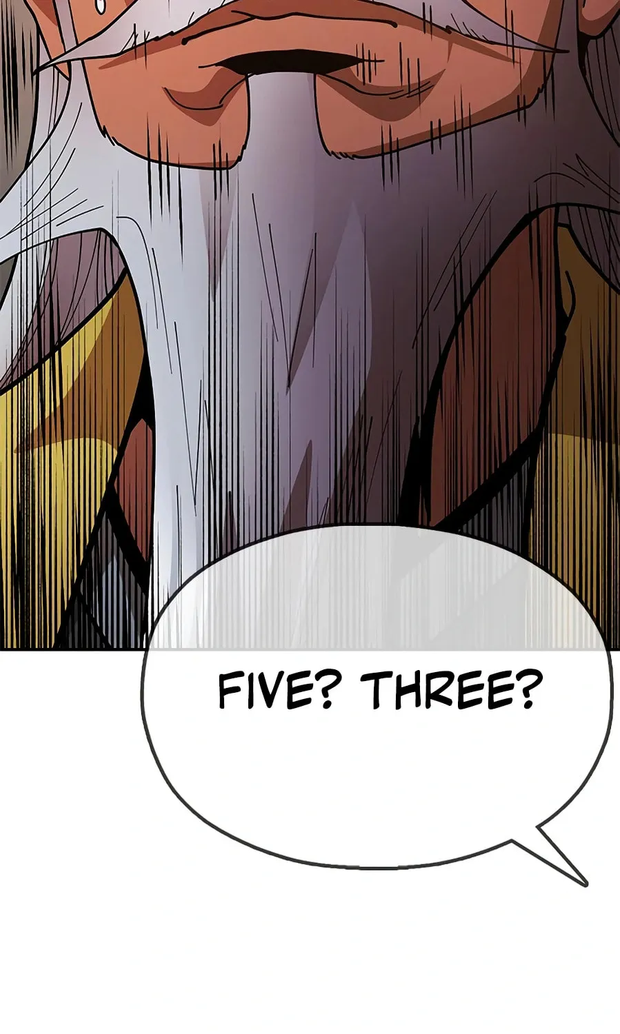 Taejonbirok Chapter 13 page 184 - 