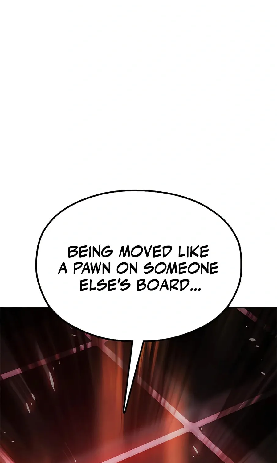 Taejonbirok Chapter 13 page 185 - 