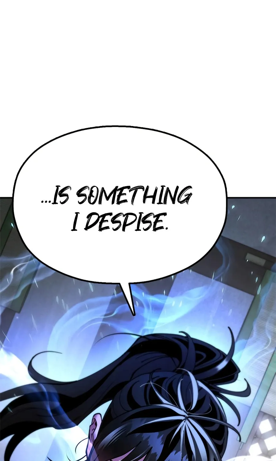 Taejonbirok Chapter 13 page 195 - 