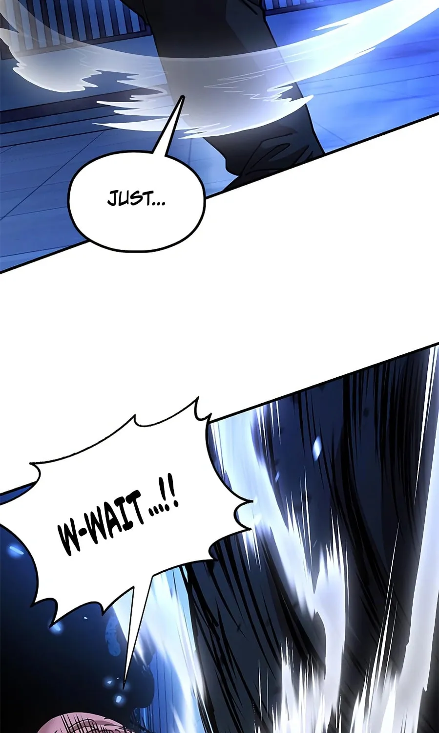 Taejonbirok Chapter 13 page 3 - 