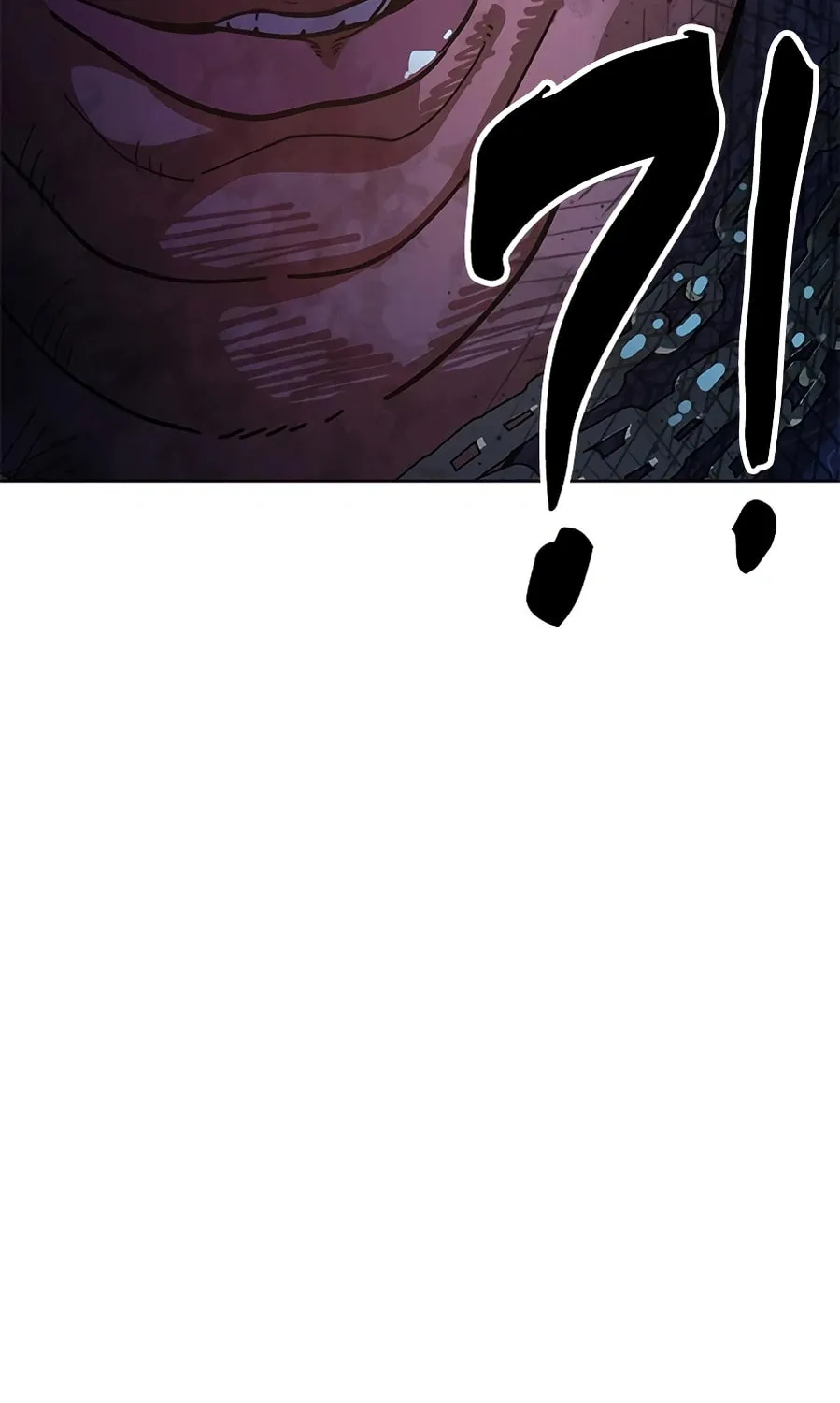 Taejonbirok Chapter 13 page 24 - 