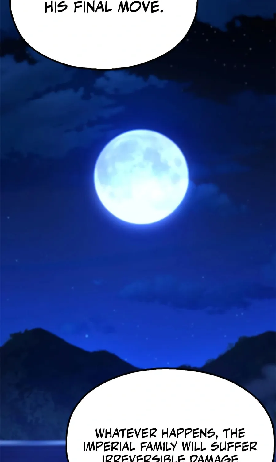 Taejonbirok Chapter 13 page 33 - 