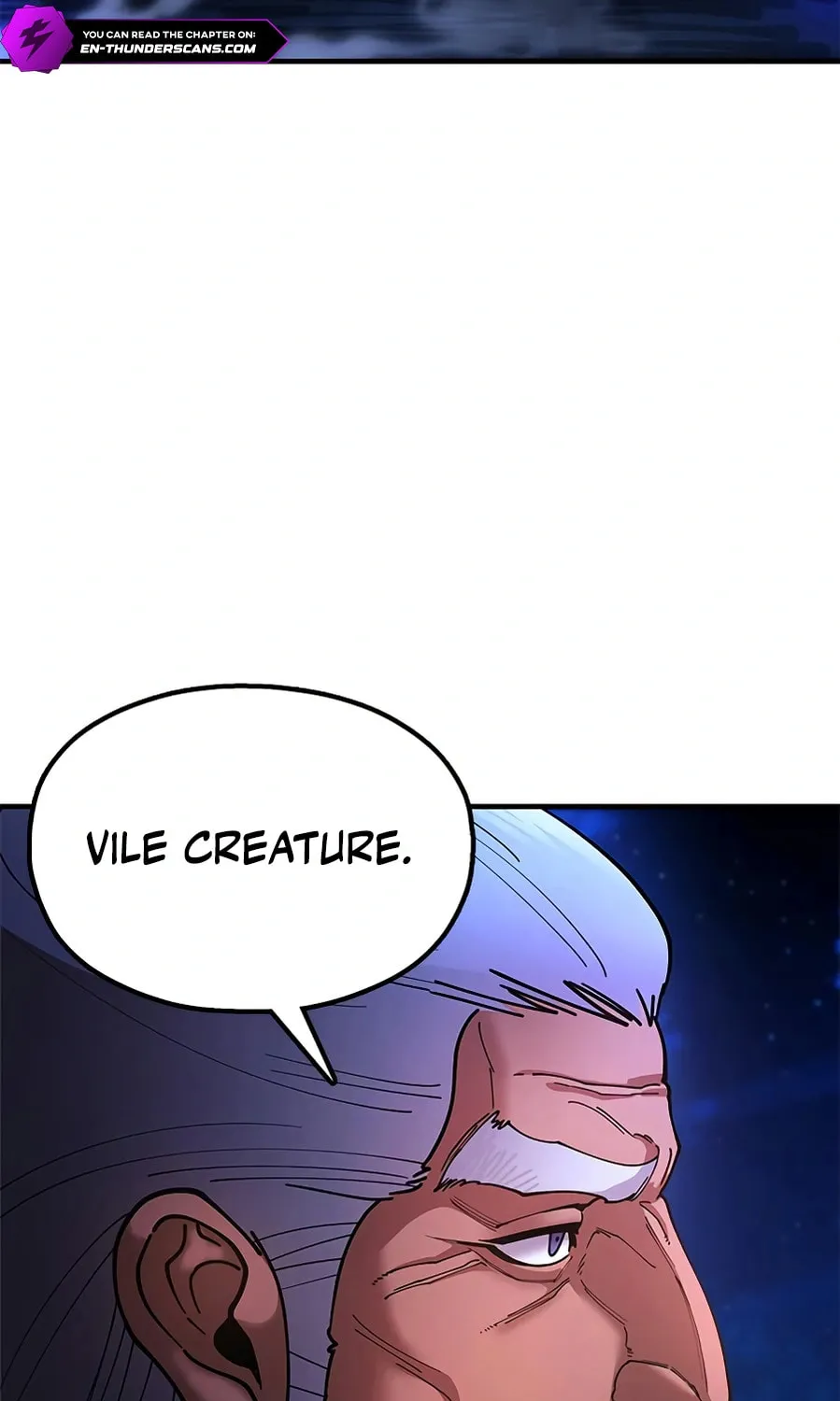 Taejonbirok Chapter 13 page 35 - 
