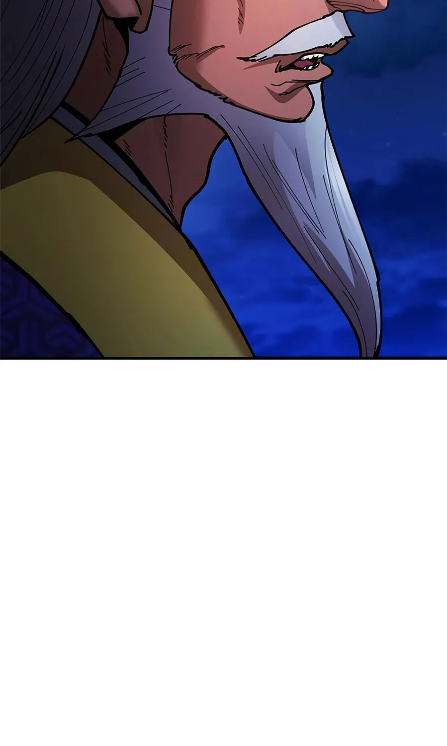 Taejonbirok Chapter 13 page 36 - 