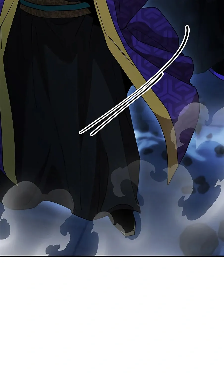 Taejonbirok Chapter 13 page 46 - 