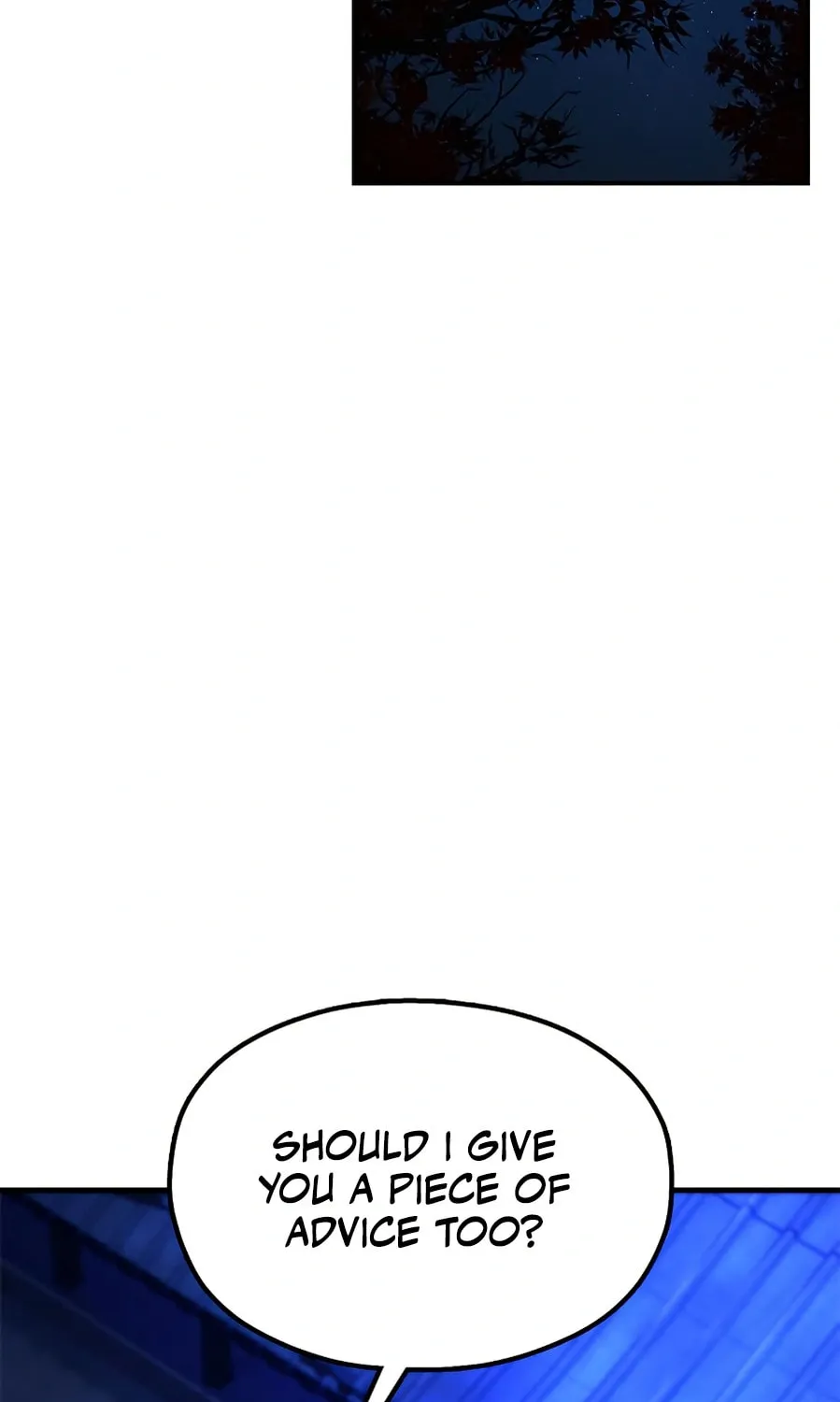 Taejonbirok Chapter 13 page 48 - 