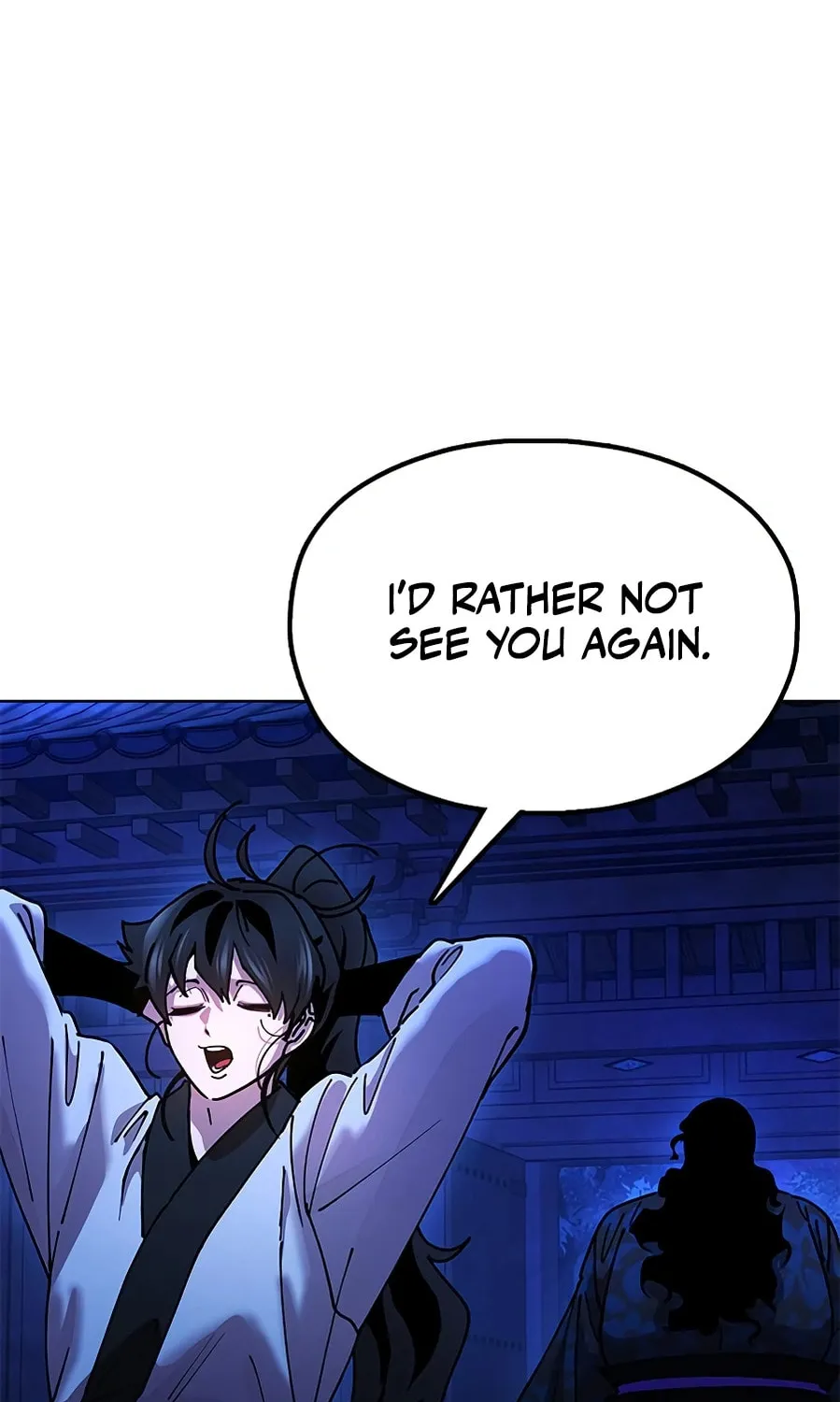 Taejonbirok Chapter 13 page 56 - 