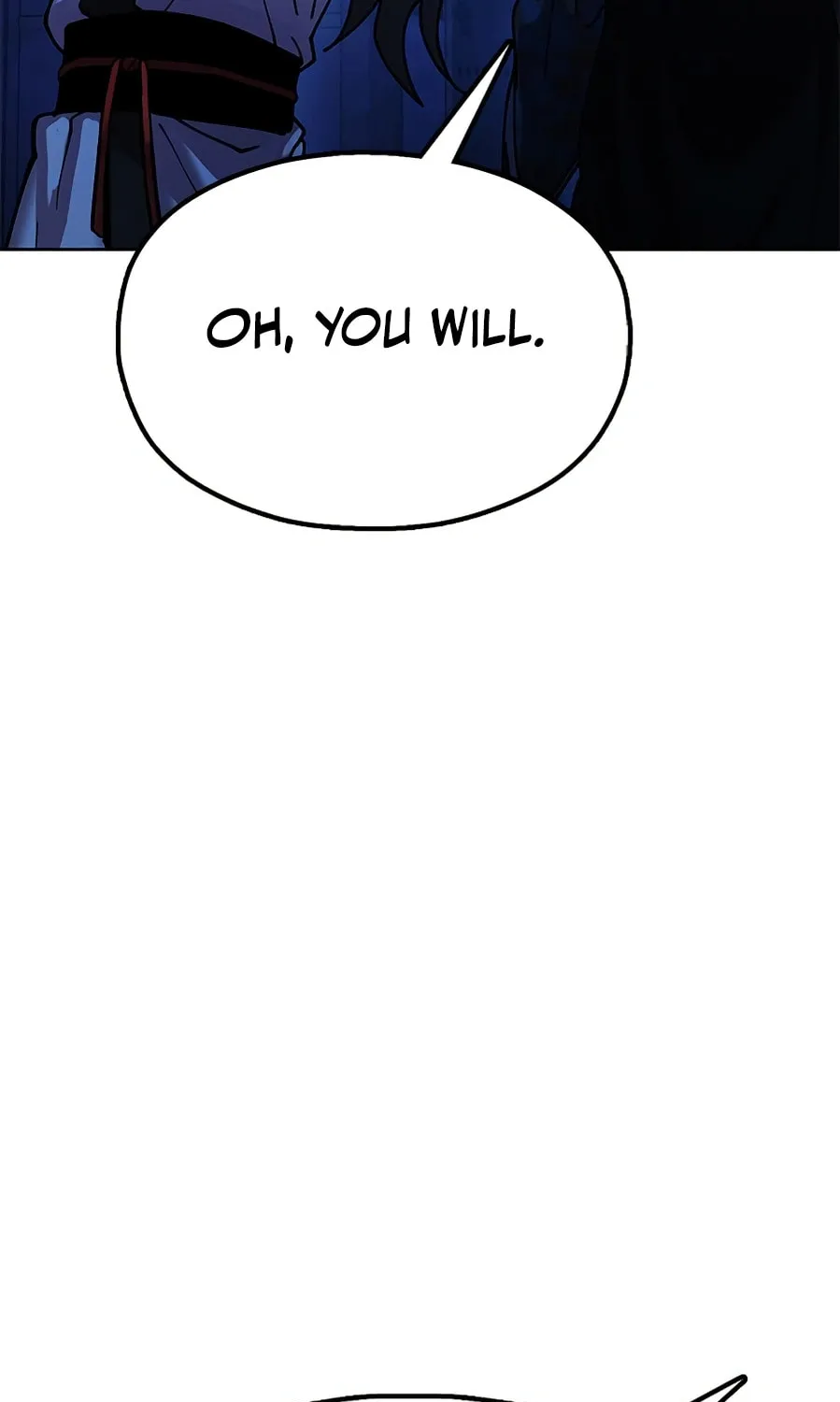 Taejonbirok Chapter 13 page 57 - 